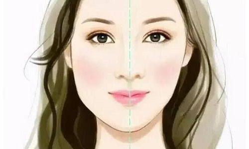 成都美诗沁医疗美容门诊部正规吗？