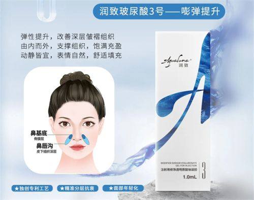 深圳美诗沁医疗美容门诊部地址电话及营业时间：