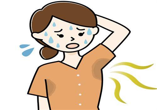 苏州美诗沁医疗美容诊所特色项目：