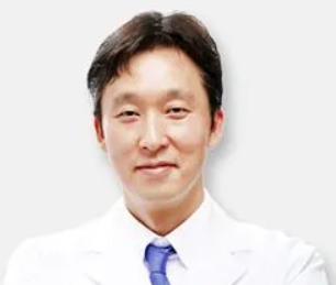 二、唐山金荣整形医院正规吗多少钱？VIP服务与普通项目对比