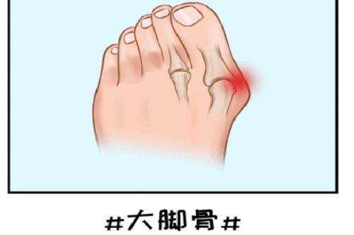 三、唐山金荣整形医院正规吗多少钱？多次付款方案详解