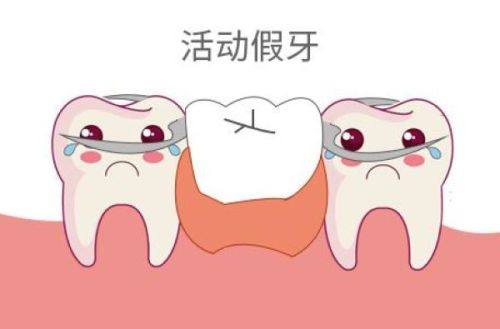 4. 武汉牙达人口腔隐形矫正：成效显著