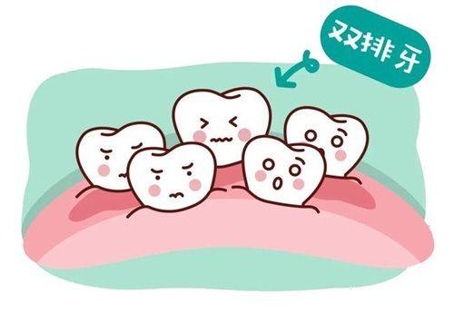 成都医学院第一附属医院（口腔科）
