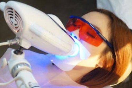 遵义金科口腔门诊部正规吗？