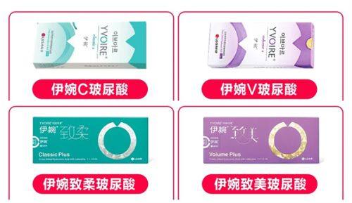 辽宁中 医 药大学附属第四 医院（医疗美容科）收费价格表：