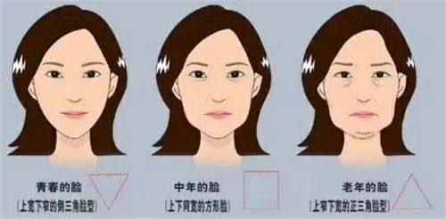 西安交通大学医学校第二附属医院（医疗美容科）预约挂号方式：