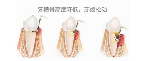 成都画美医疗美容医院正规吗？从资质技术到口碑价格，全方面揭秘给你答案！总结