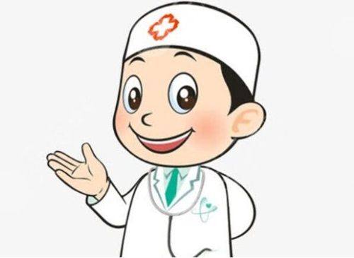 2025年石河子口腔诊所排名总结与建议