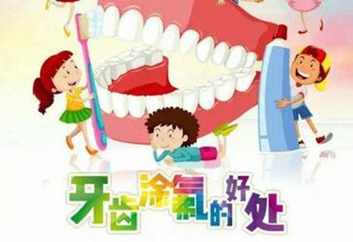 广安爱牙仕口腔门诊部正规吗？卫健委认证+进口设备+种植牙5800元起评价超高