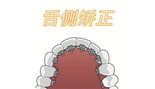 德州宁津贝壳口腔诊所收费价格表：