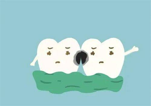 二、余姚种植牙医生团队：许俊明领衔10年经验
