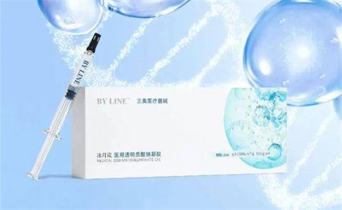 二、南京不同部位玻尿酸注射好的医生推荐