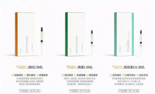 二、夏建军隆胸实例分享：核心技术对比分析