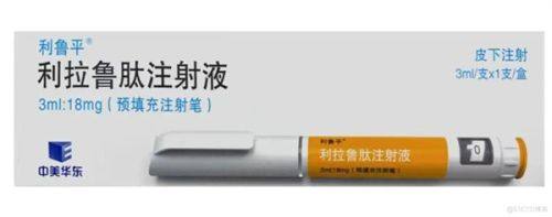 四、连云港华美整形医院完善的科室与服务体现正规性