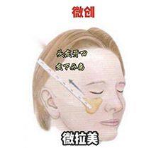 一、台州艺星医疗美容医院正规吗——资质认证方面