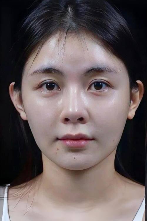 北京新星靓医疗美容医院