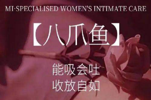 二、西安整形医院排名前三强深度解析