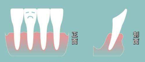 武汉市皮肤病防治研究所