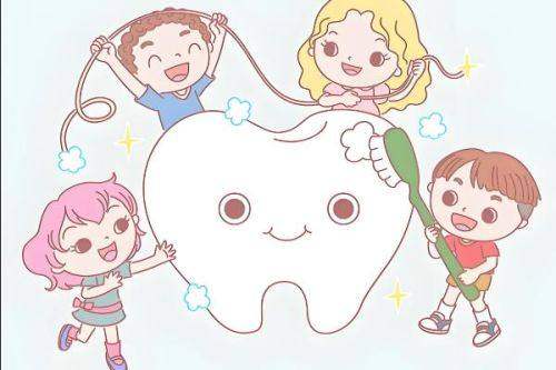 二、常熟牙博士口腔医院价格表之修复治疗篇