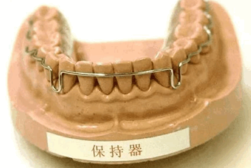 银川和仁堂口腔美加超薄贴面3398元起，美观耐用效果好，正规机构值得信赖！ 