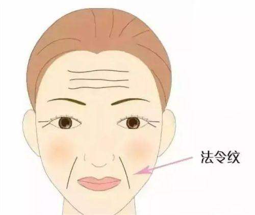 济南林之青医疗美容门诊部收费价格表：