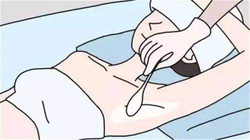 武汉市皮肤病防治研究所特色项目：
