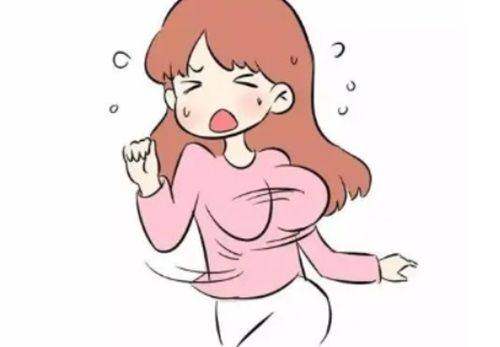 西宁时光整形美容医院