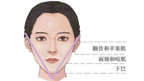 三、杭州艺星李俊霞医生出诊时间