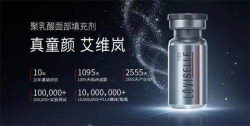 四、杭州艺星特色项目价格对比