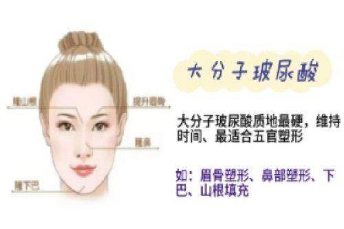 太原精灵医疗美容门诊部预约挂号方式：