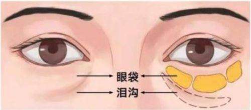 四、乌鲁木齐美奥口腔正规吗？透明收费明码标价