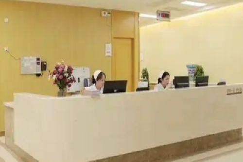 长春廉娜医疗美容面部提升3000元起，院长廉娜亲诊，术后效果自然美丽！ 