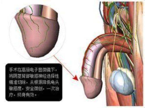 五、杭州艺星做双眼皮哪个医生好？术后管理对比