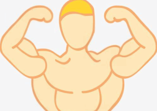 总结：乌鲁木齐美奥口腔正规可靠值得信赖