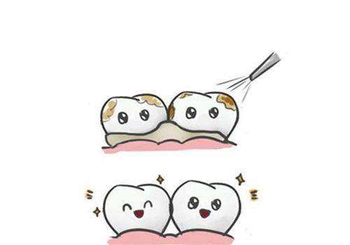 重庆中附大口腔医院预约挂号方式：