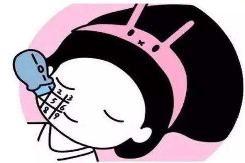 一、龙岩牡丹妇产医院医疗美容价格表