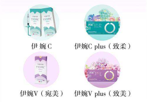 三、军科医院刘月更医生坐诊：假体/脂肪丰胸具有影响力，电话预约享限时优惠