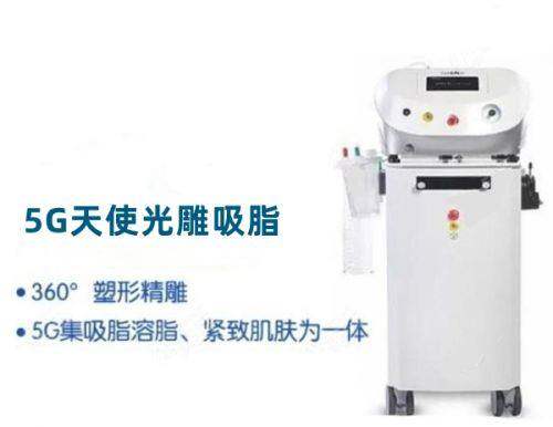 福州美贝尔整形价格表曝光！双眼皮3800起，隆胸3万+，吸脂塑形低至3980