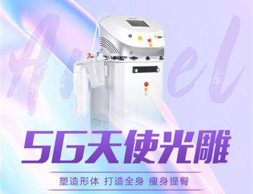 杭州瑞丽医疗美容医院医生介绍：