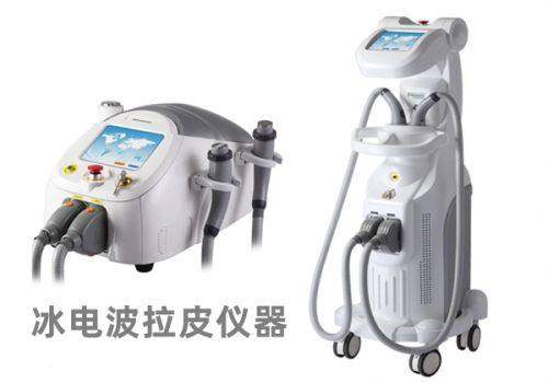 二、厦门海峡医疗美容医院怎么样?