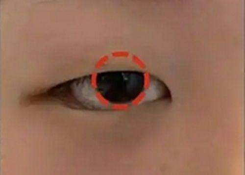 多中 心多项目优势