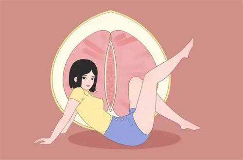 二、南京紧缩针预约医院特色对比