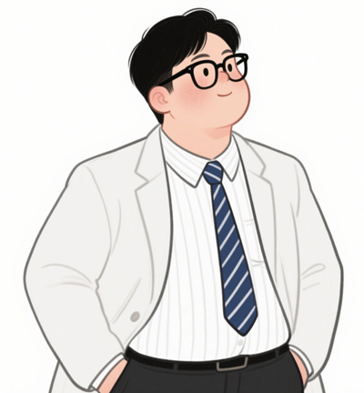 高端档次平民价