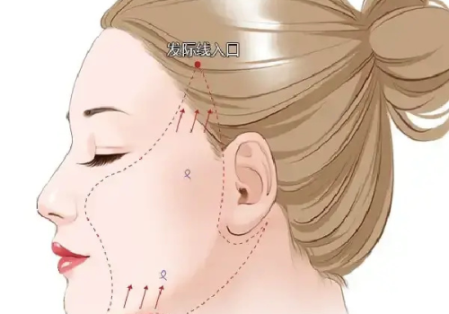 口碑良好