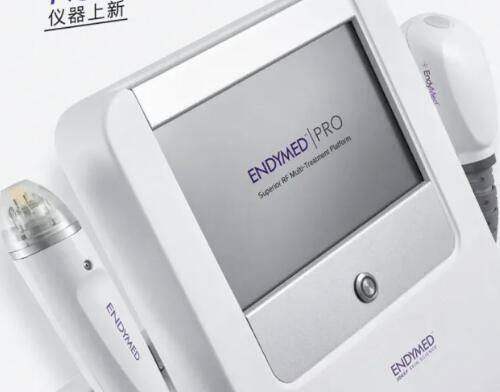 患者的评价