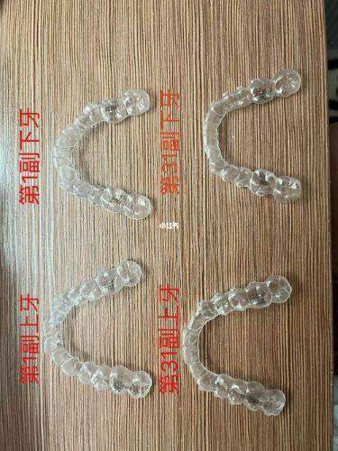 杭州市红十字会医院（口腔科）正规吗？