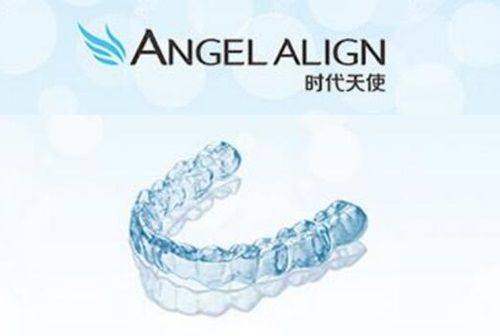 慈溪贝牙口腔怎么样？2025年全新体验值得期待