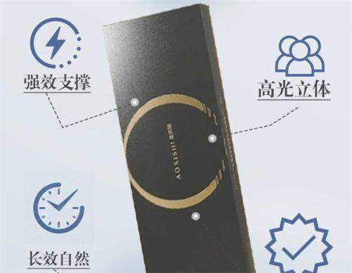 成都军大医院整形口碑综合评价