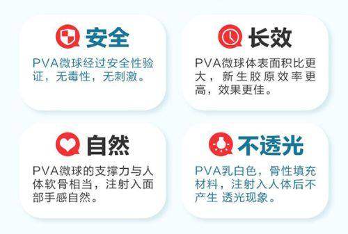 深圳希思医疗美容医院