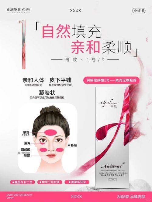 舒适环境助变得更美